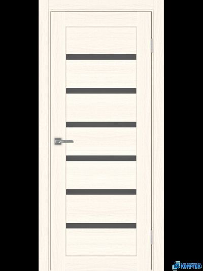 OPTIMA PORTE Парма 407.12