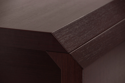 Коллекция President QC