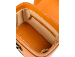 COOPER 3019 Желтый