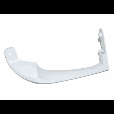 Ручка холодильника Бирюса верх