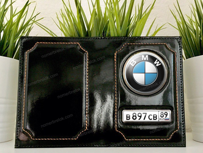 Обложка для автодокументов и паспорта, заготовки для обложек на паспорт, обложки для паспорта