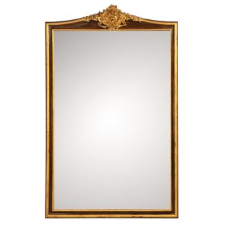 Зеркало Ирэн (возможен любой габарит) купить в Алуште