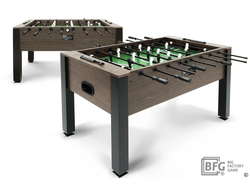 Настольный футбол / Кикер BFG Tournament Premium Bristol купить в Воронеже