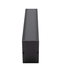 Линейный светильник Denkirs DK9203-BK