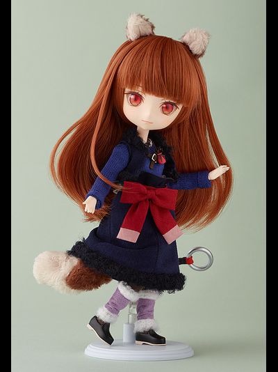 Кукла Harmonia Humming Холо (Holo)