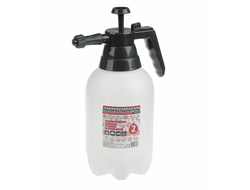 Аксессуары для моек