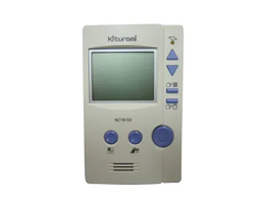 termoregulyator-vynosnoj-komnatnyj-regulyator-temperatury-nctr-50-dlya-kotlov-turbo-hi-fin-kiturami-