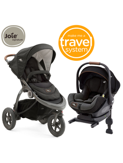 Joie signature footmuff on sale