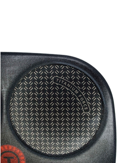 Оригинальная жарочная панель для электроблинницы Tefal