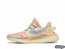 ADIDAS YEEZY BOOST 350 v2 MX OAT (40-45)