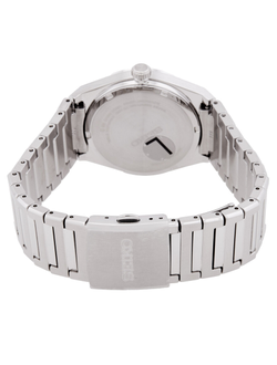 Наручные часы Seiko SUR601P1