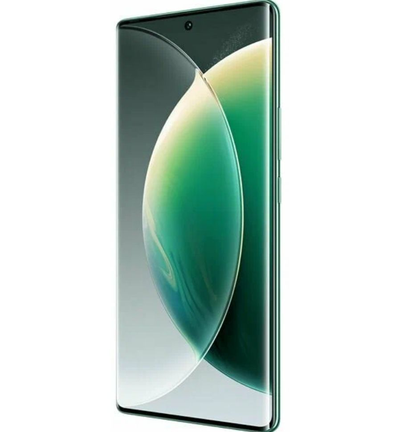 Tecno CAMON 30S Pro (CLA6) 8/256GB Зелёный