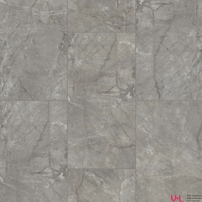 Кварцвиниловая плитка Alpine Floor Stоnе Рrеmium LVТ Байлот ЕСО 26-7