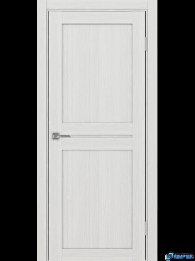 OPTIMA PORTE Турин 520.111