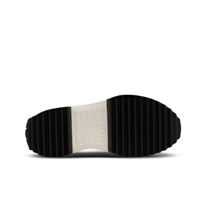 купить оригинальные кеды Converse Run Star Hike в интернет-магазине A03729C фото