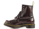 Dr. Martens 1460 Cherry Arcadia (Черри с черным)