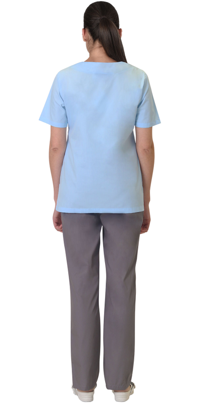 Костюм КЭТРИН женский, цвета в ассортименте