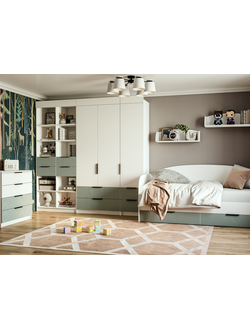 "Лавис" К3 ДСВ