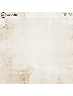 Пластиковый фотофон «Секки»