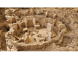 Предоплата за Конференцию в Месопотамии