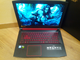 ACER NITRO 5 AN515-52-56Z7 ( 15.6 FHD IPS i5-8300H GTX1050(4Gb) 6Gb 1Tb + 128SSD )