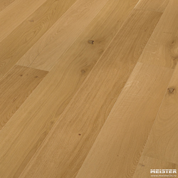 Паркетная доска Meister PD 200 Дуб рустик 8137