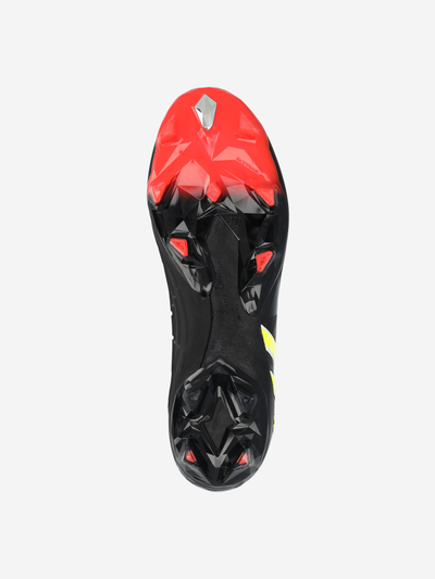 Adidas Predator Edge.1 L Fg