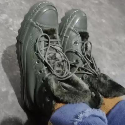 Converse warmer ripple shop