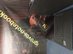 ASUS ROG Flow X16 GV601VI-NL018W ( 16.0  СЕНСОРНЫЙ ЭКРАН, WQXGA mini-LED 240Hz i9-13900H RTX4070(8Gb) 32Gb 1000SSD )