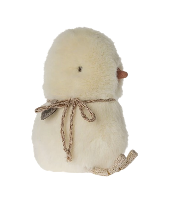 Maileg Chiken Plush Mini