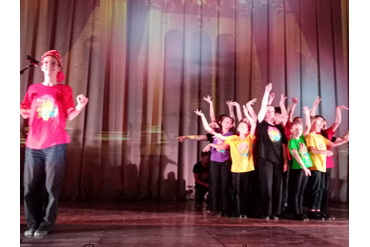 ОПиКЦ им. Богатикова