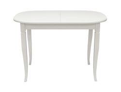 Стол раздвижной Leset Аризона 1Р