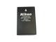 Аккумулятор Nikon EN-EL9