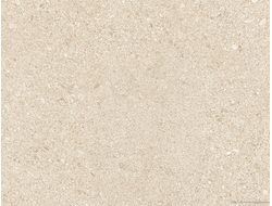 Керамогранит Dior Beige