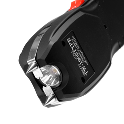 Электрошокер 1902 с антизахватом