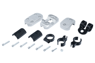 Триммер бензиновый PROFIPOWER BT52B