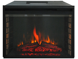 Электроочаг Epsilon 26