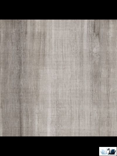 Плитка напольная Belani Grunge дымчатый 41,8 х 41,8 см под дерево Береза керамика