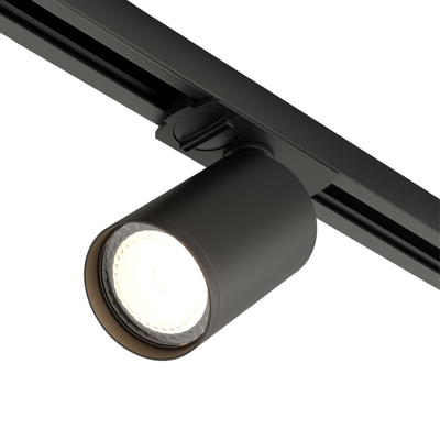 Светильник Denkirs DK3327-WB