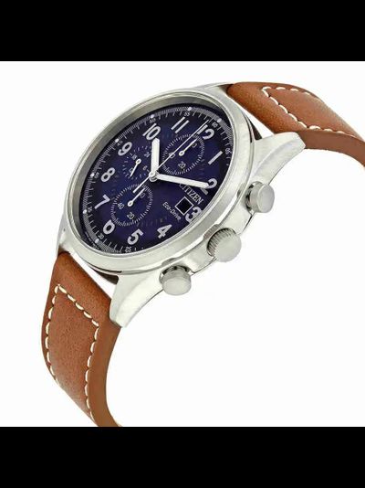 Наручные часы Citizen CA0621-05L