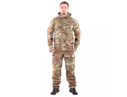 Костюм KE Tactical Снайпер-1 "Мультикам" (нет в наличии)