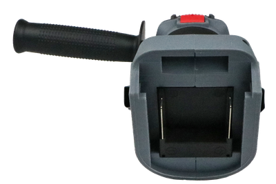 Аккумуляторная бесщеточная УШМ PROFIPOWER MKDGA-20V