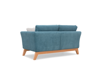 Диван Дублин 2-местный 140 см