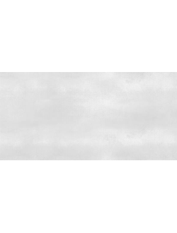 ШЕЙП БЕЛАЯ матовая стена WT9SHP00 500х249