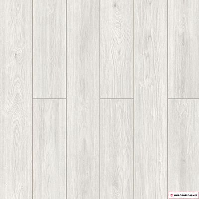 Ламинат Royalife Дуб Маханади D59827 33 класс толщина 12 мм с фаской 1.3317 м2