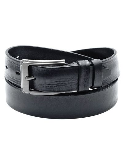 Ремень мужской 35 мм XL-h-0085 1