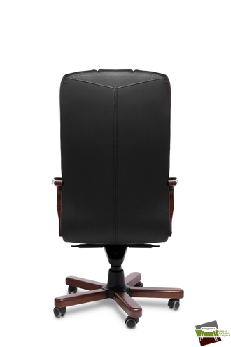 Кресло для руководителя Atlant A