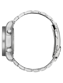 Наручные часы Citizen JP2000-67L