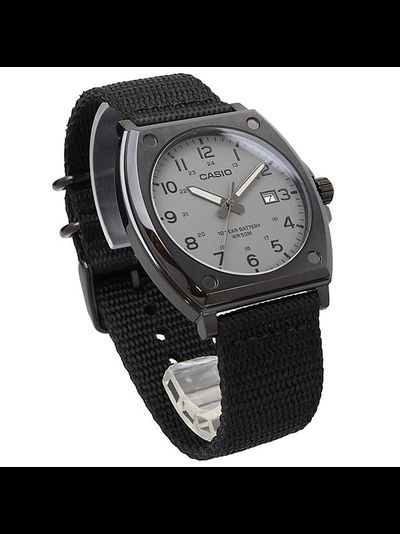 Часы Casio MTP-E715C-8A
