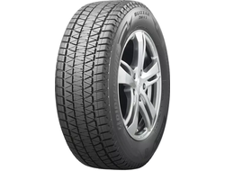 Шина 285/60/R18 Bridgestone Blizzak DM-V3 Зимняя